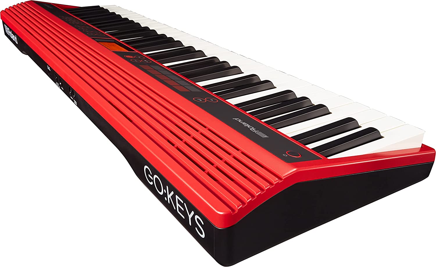 Roland GO61K Keys Music Creation Keyboard GO-61K