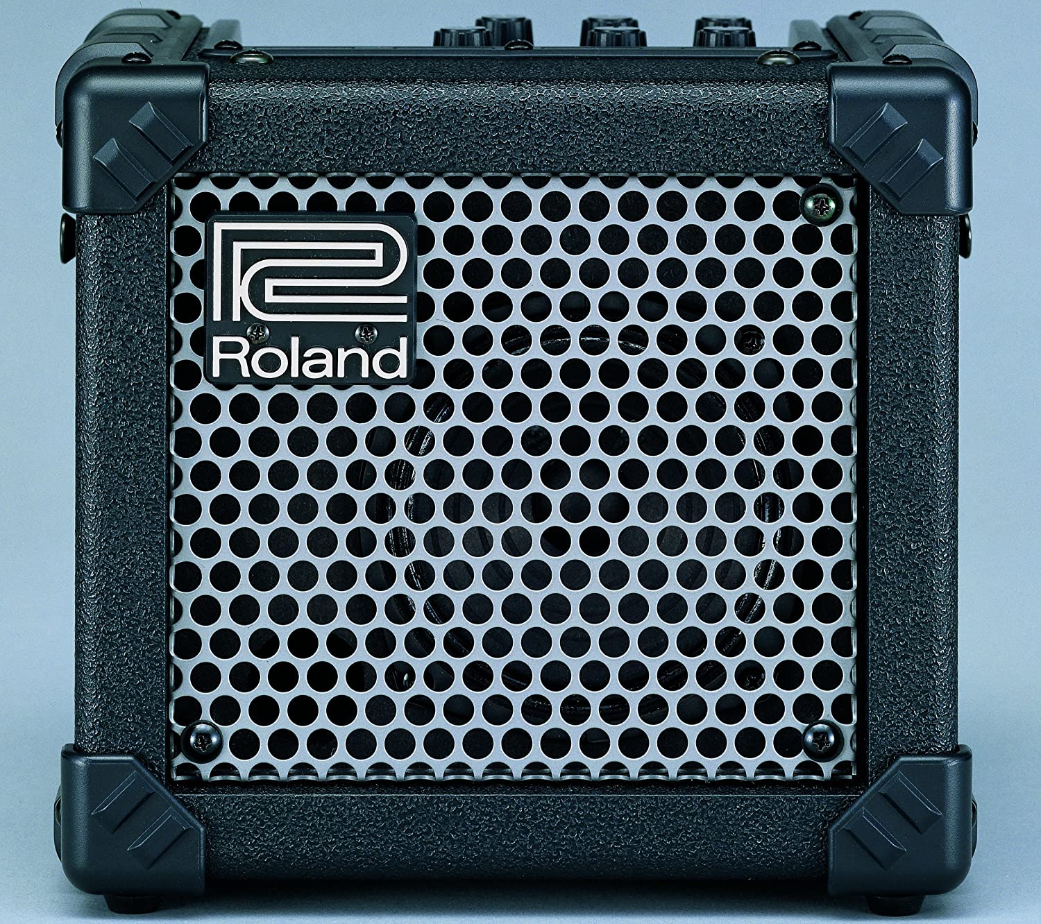 Roland MICRO-CUBE Guitar Combo Amplifier