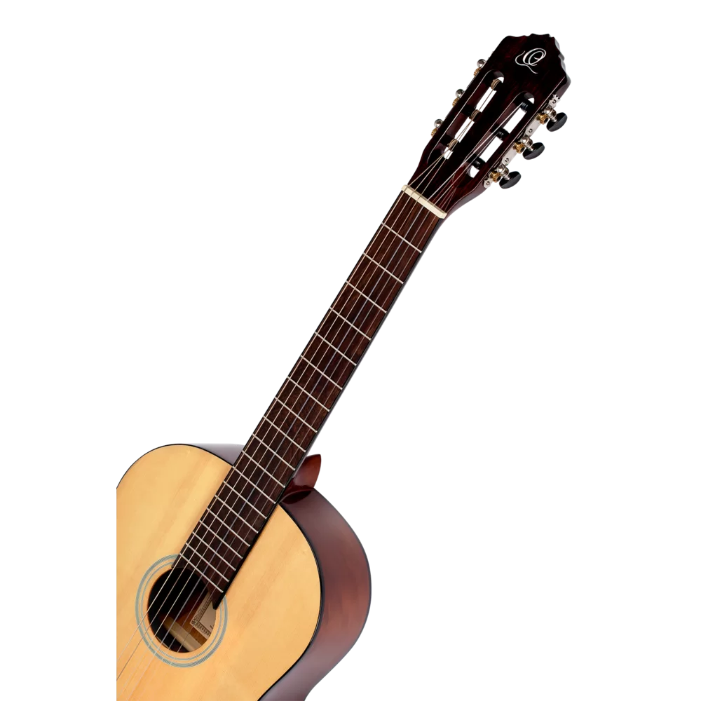 Ortega RST5 Student Series Classical Guitar 44 Size