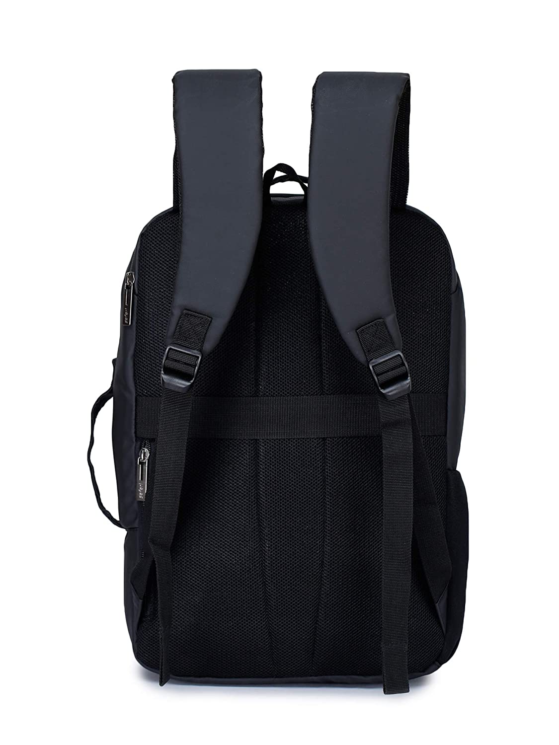 Safari Cloud Professional Collection Backpack Black 48L