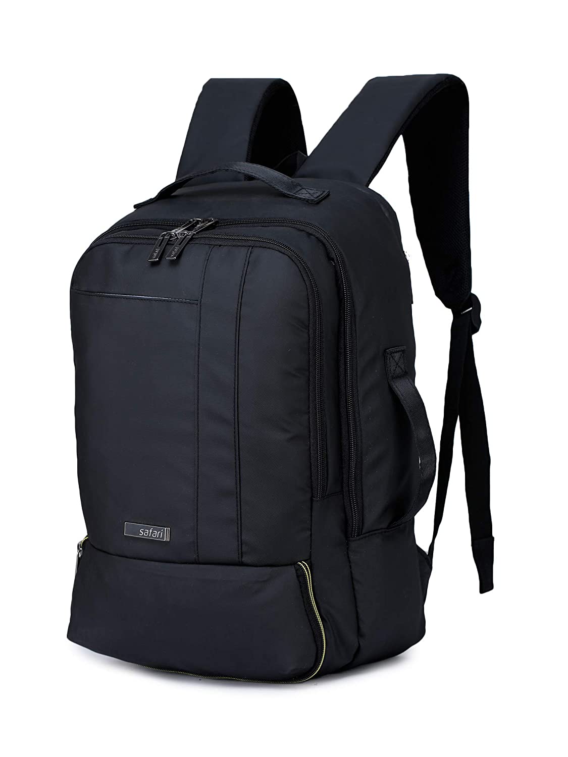 Safari Cloud Professional Collection Backpack Black 48L
