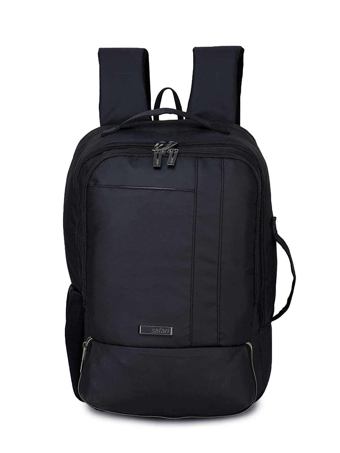 Safari Cloud Professional Collection Backpack Black 48L