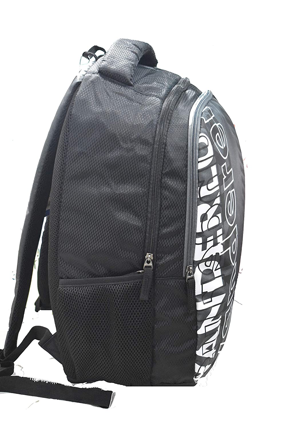 Safari Duo 2 Black 32 L