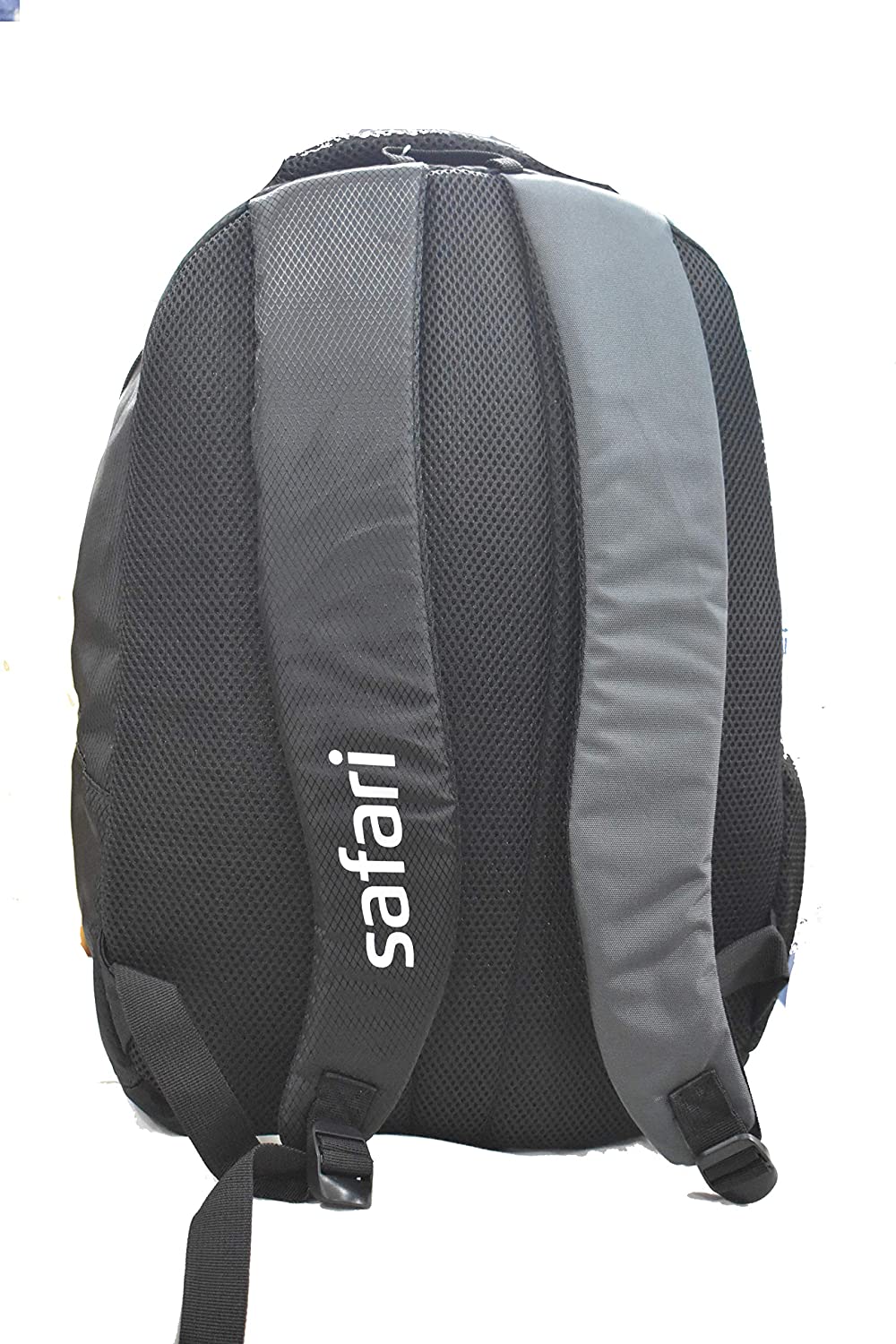 Safari Duo 2 Black 32 L