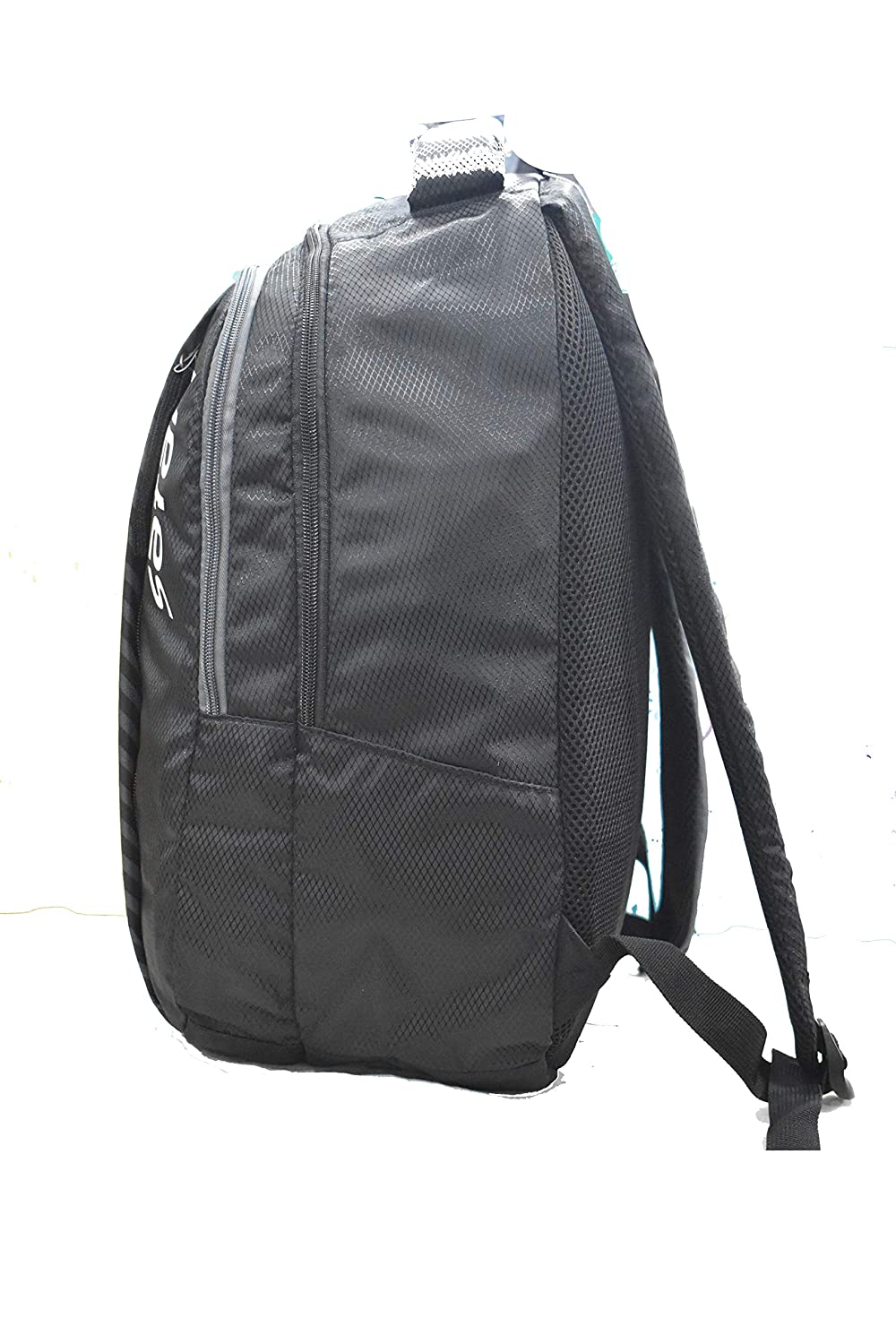 Safari Duo 2 Black 32 L
