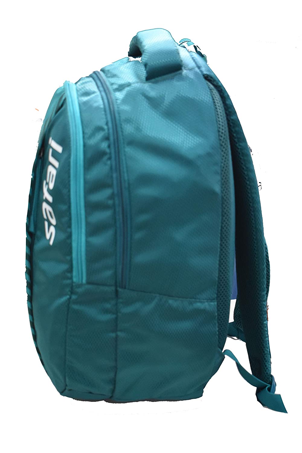 Safari Duo 2 Teal 32 L