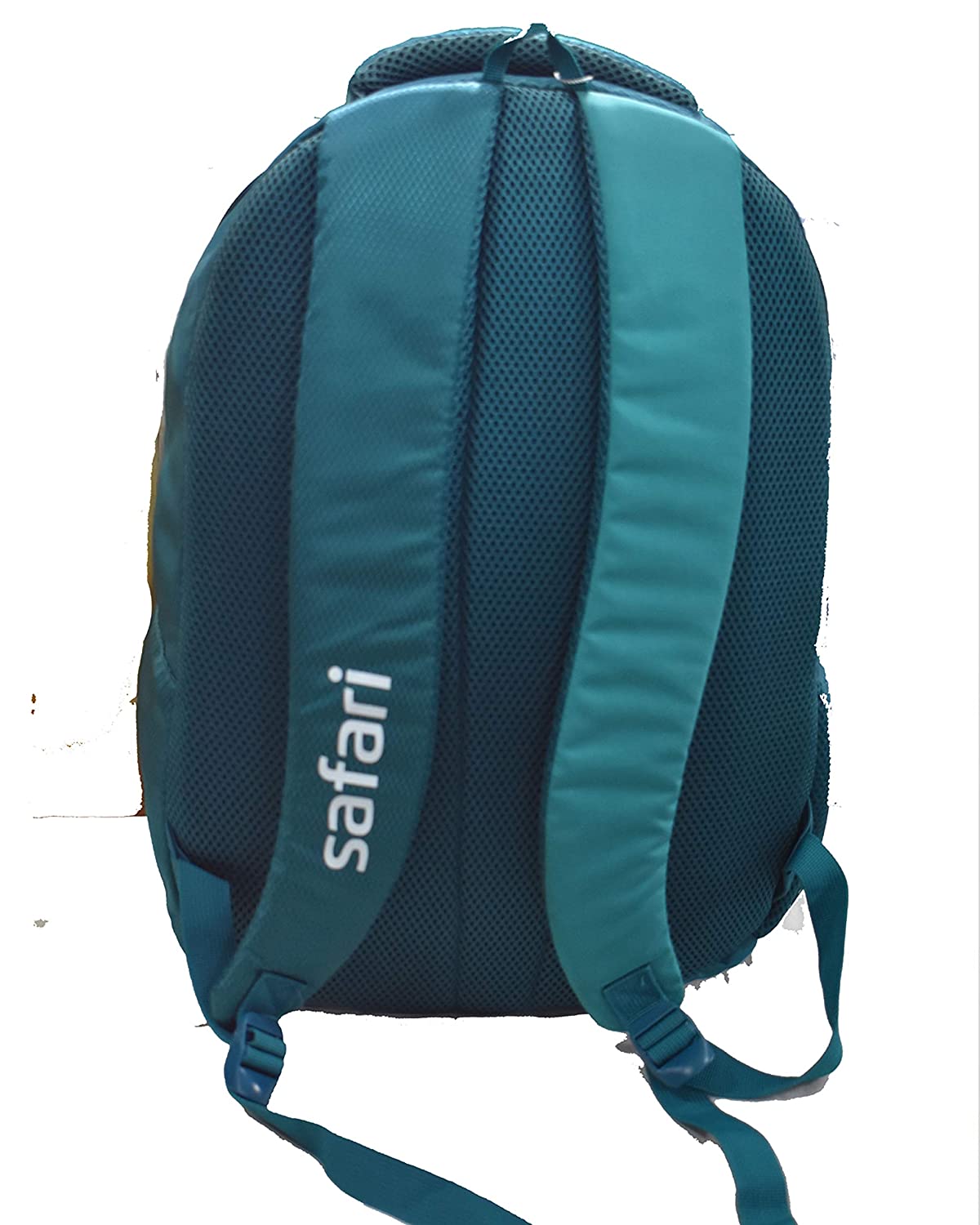 Safari Duo 2 Teal 32 L