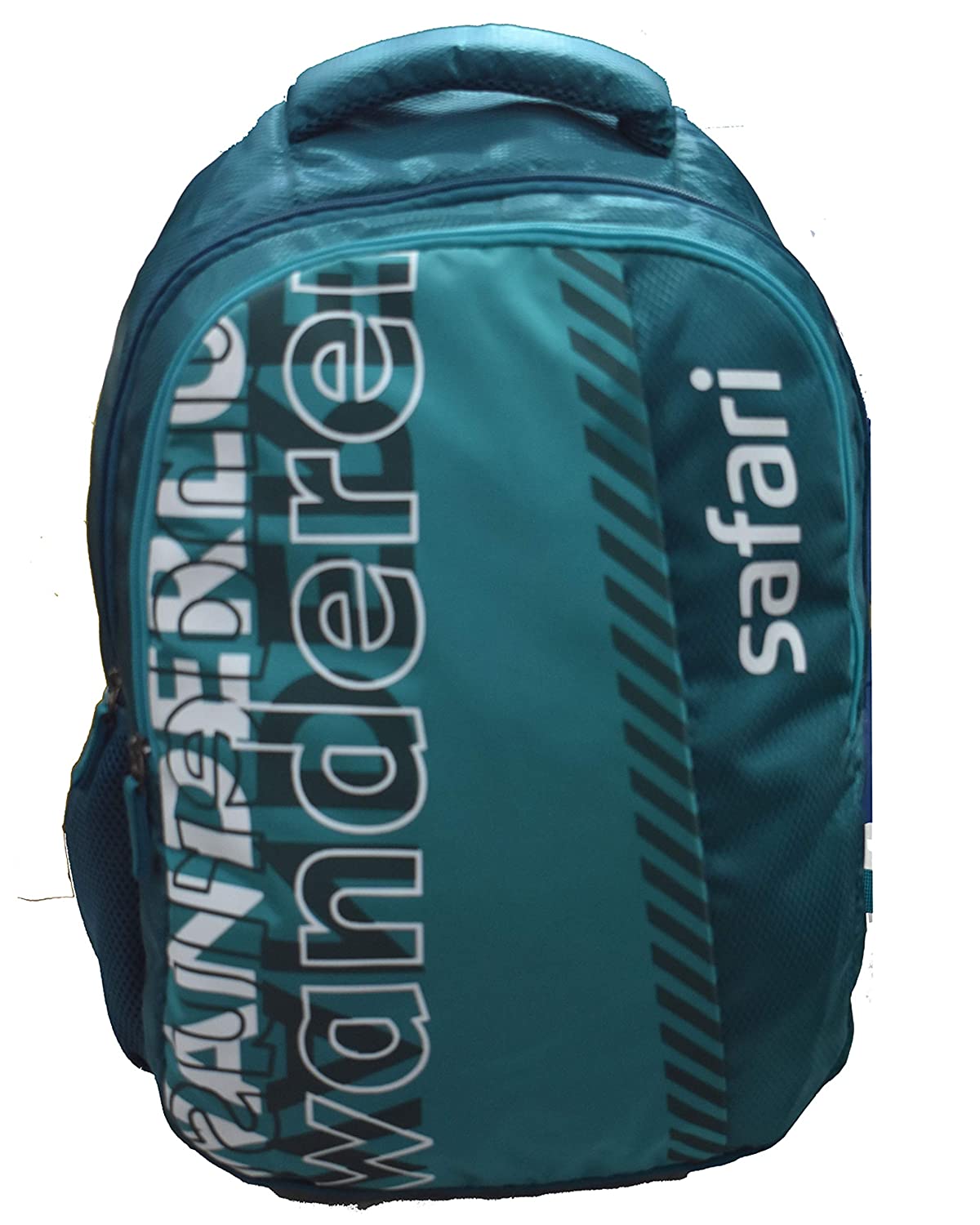 Safari Duo 2 Teal 32 L