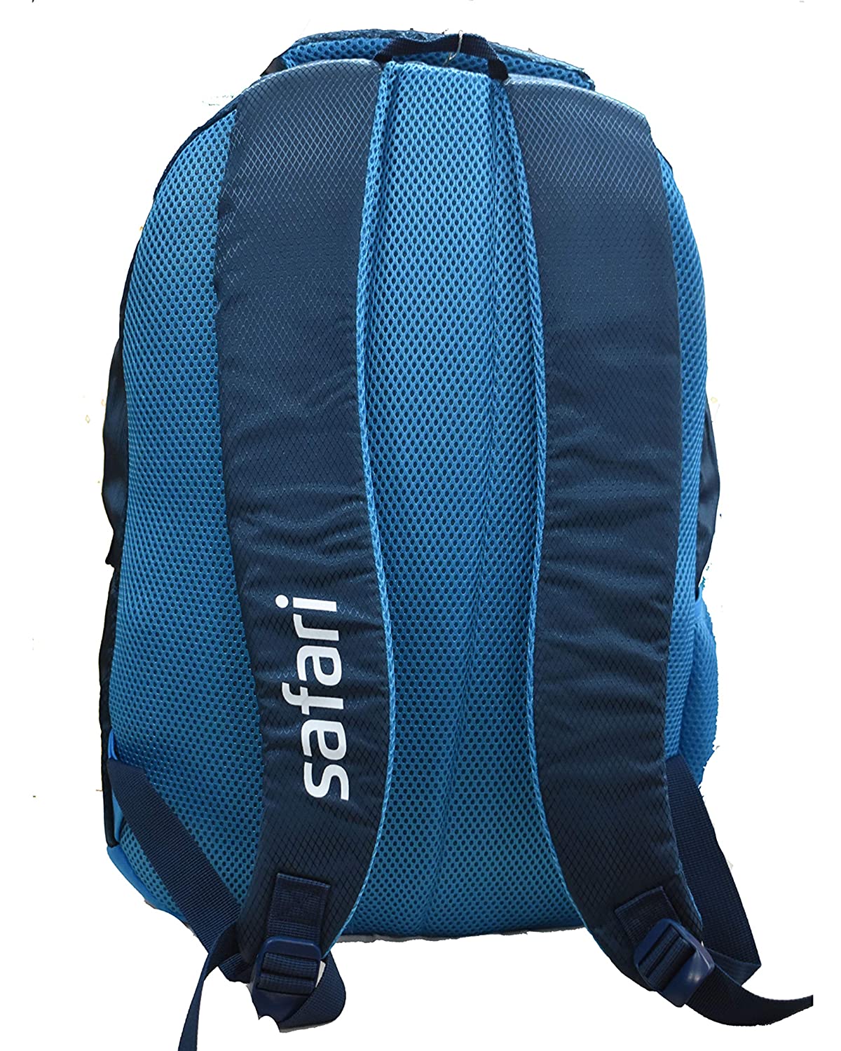 Safari Duo 4 BLue 32L Backpack
