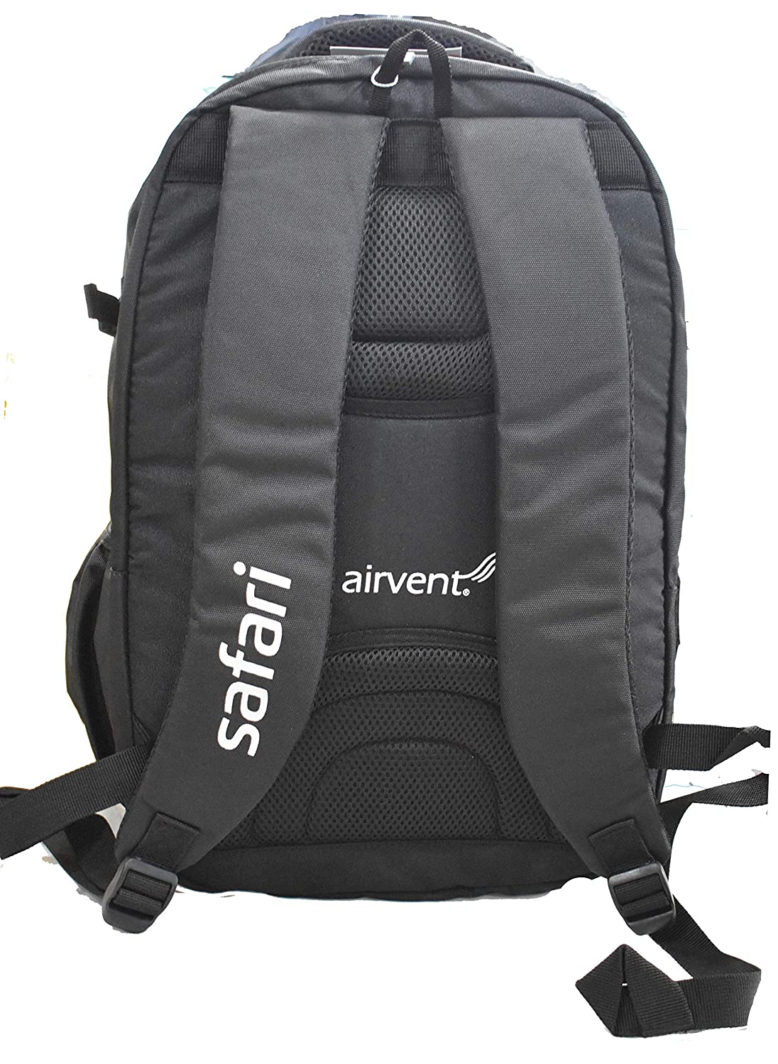 Safari Expand 1 Fully Loaded Latest Collection with Laptop Compatible