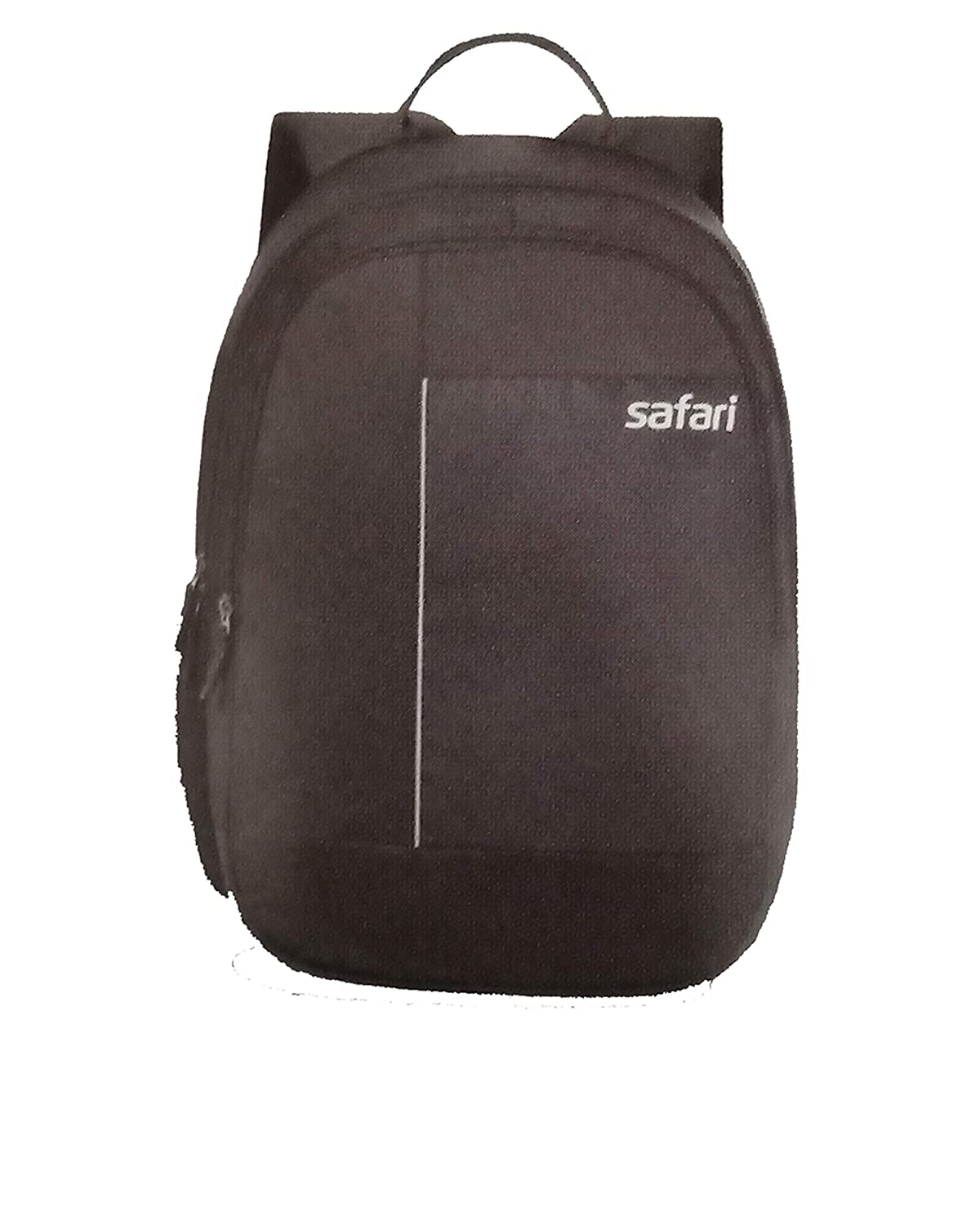 Safari Scope 3 Black Spacious Professional Backpack