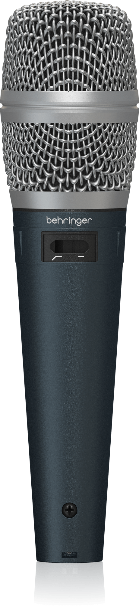 Behringer SB 78A Condenser Cardioid Microphone