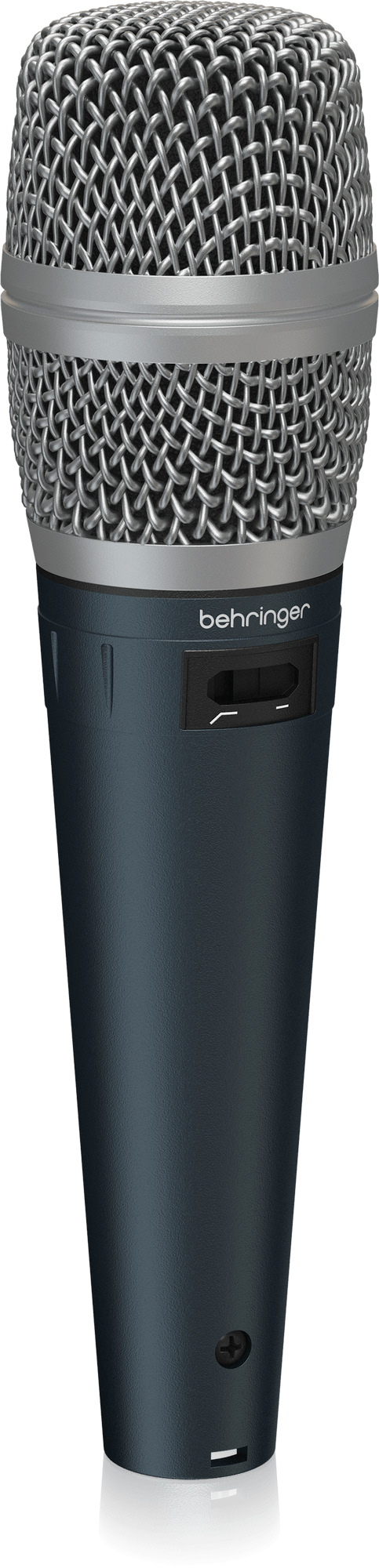 Behringer SB 78A Condenser Cardioid Microphone