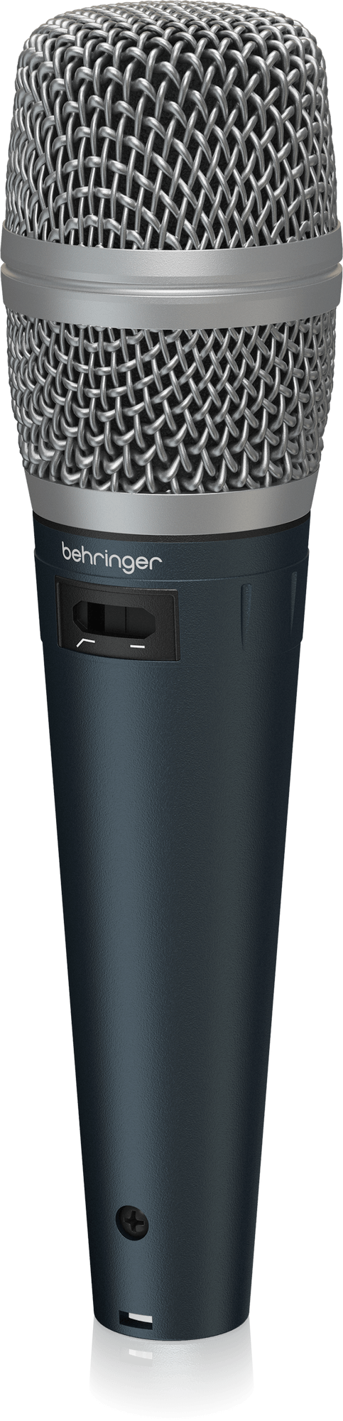 Behringer SB 78A Condenser Cardioid Microphone
