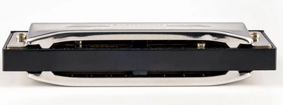 Hohner Harmonica Special 20 key Bb M560116P