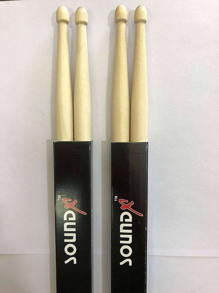 SoundX Stick SDSE-7A