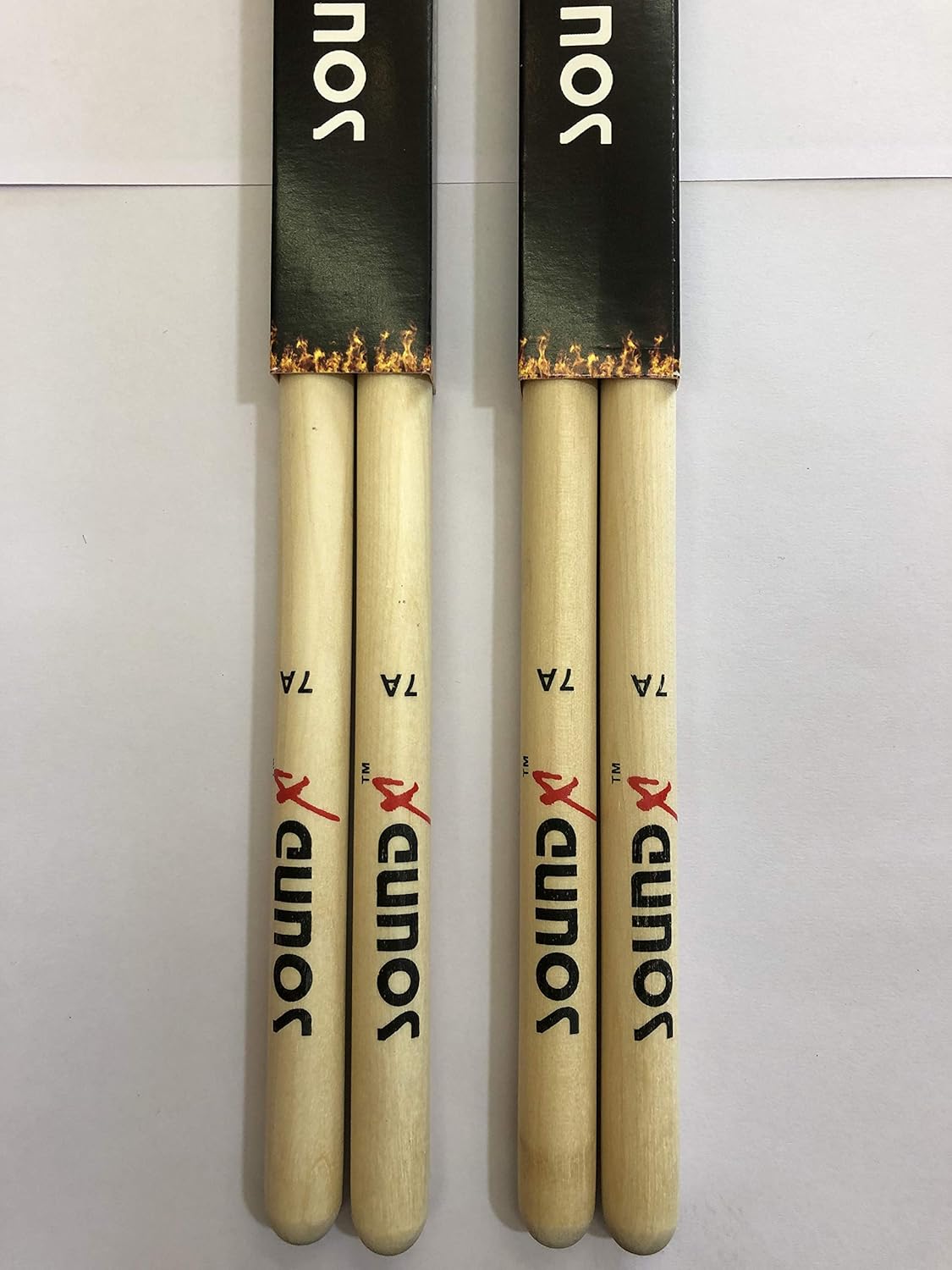 SoundX Stick SDSE-7A