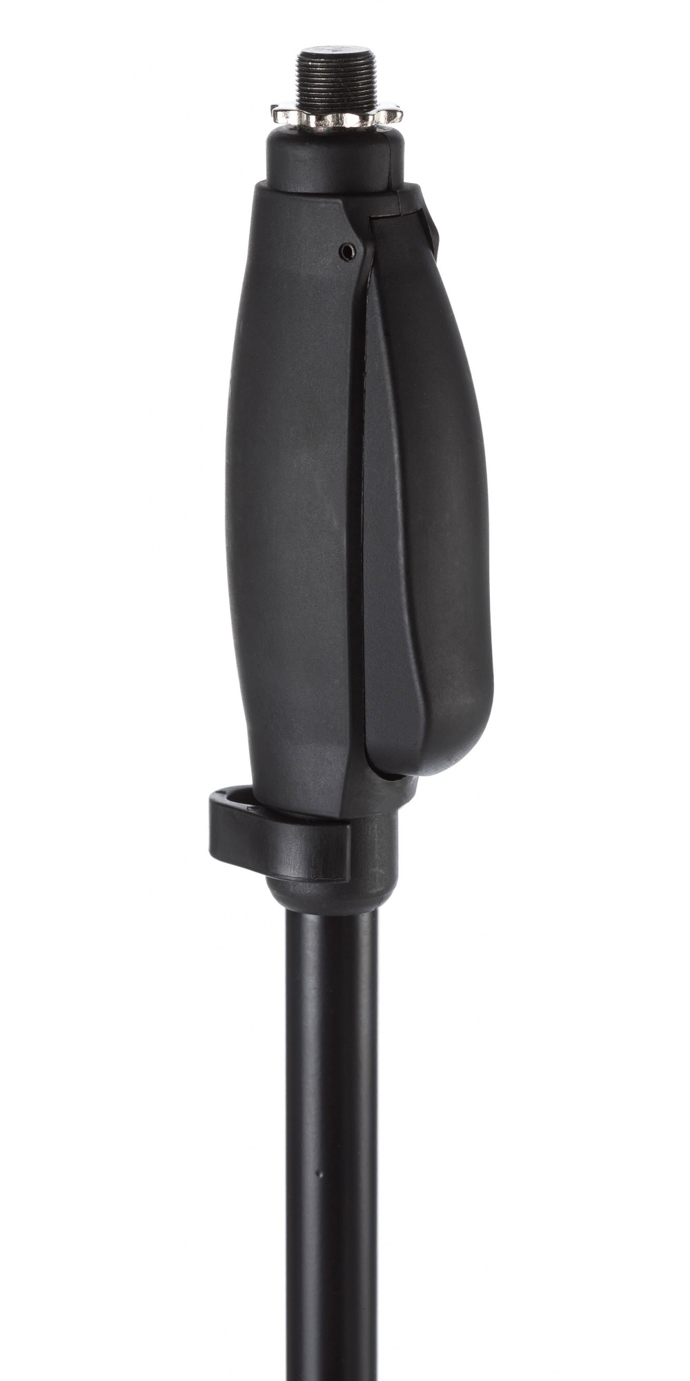 Bespeco SH2RN Microphone Stand