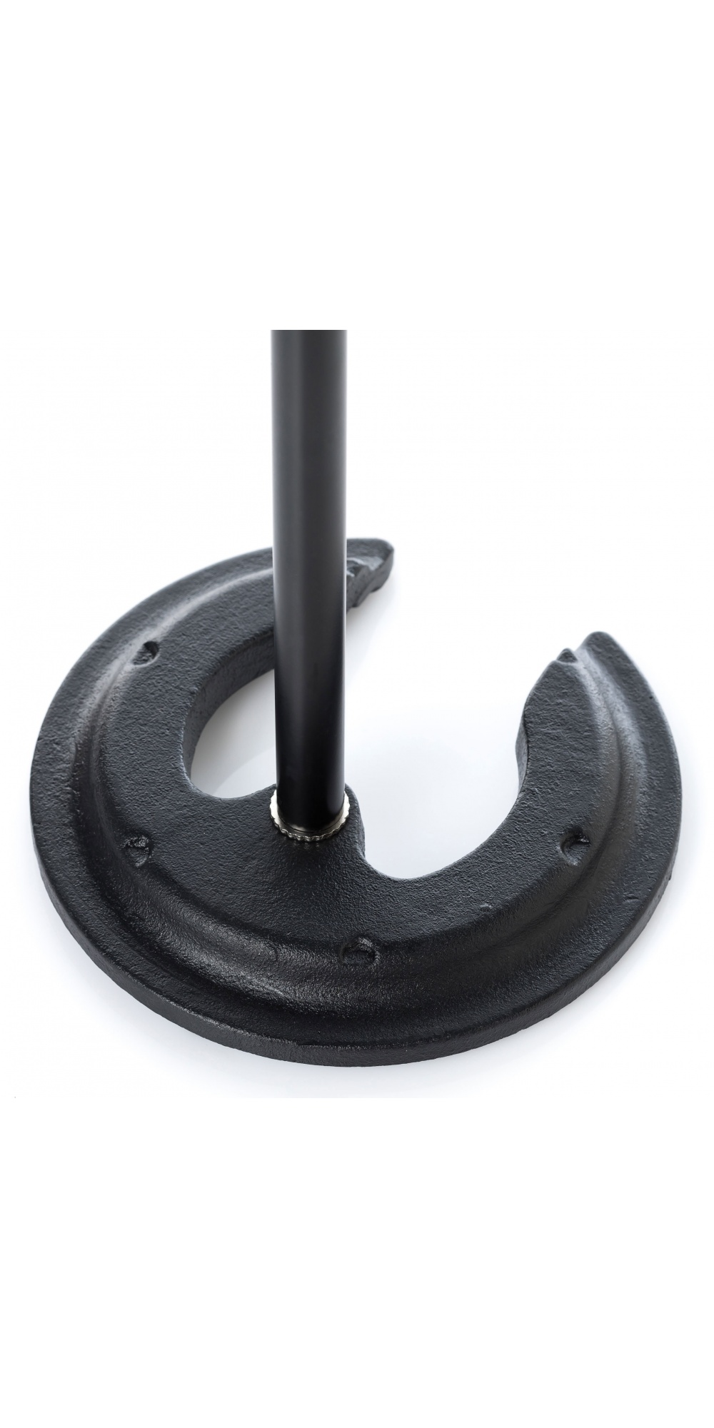 Bespeco SH2RN Microphone Stand