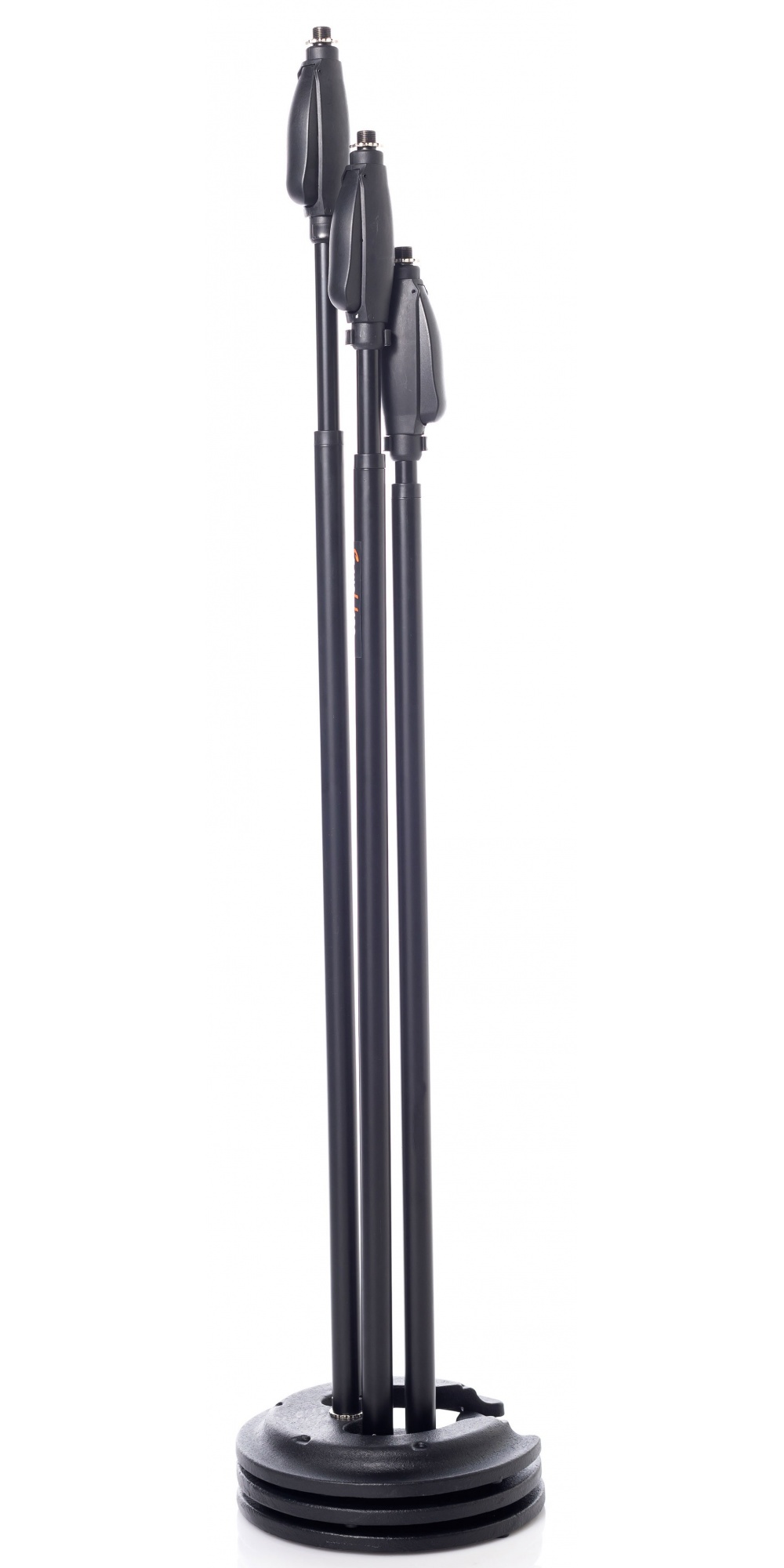 Bespeco SH2RN Microphone Stand