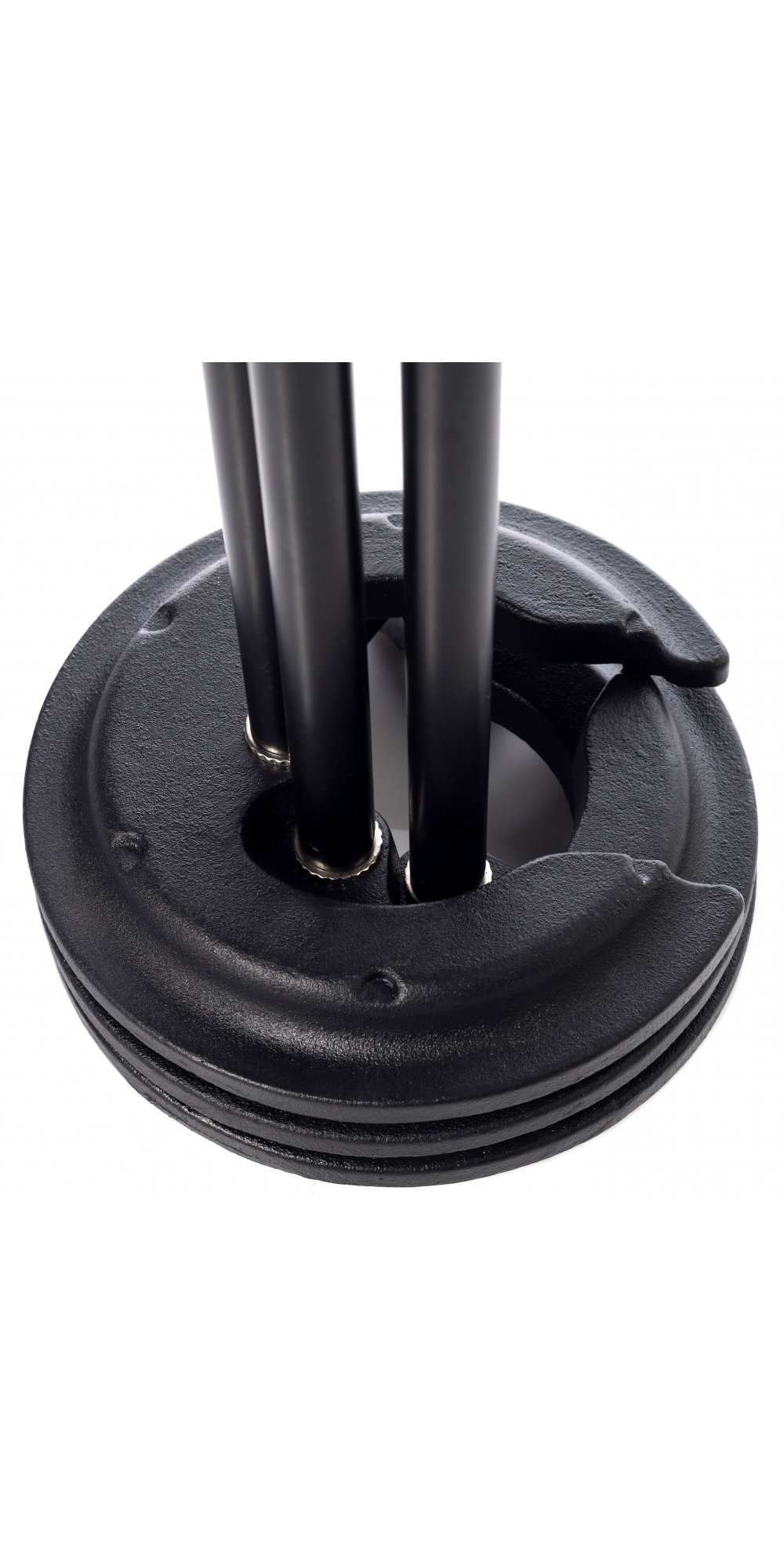 Bespeco SH2RN Microphone Stand