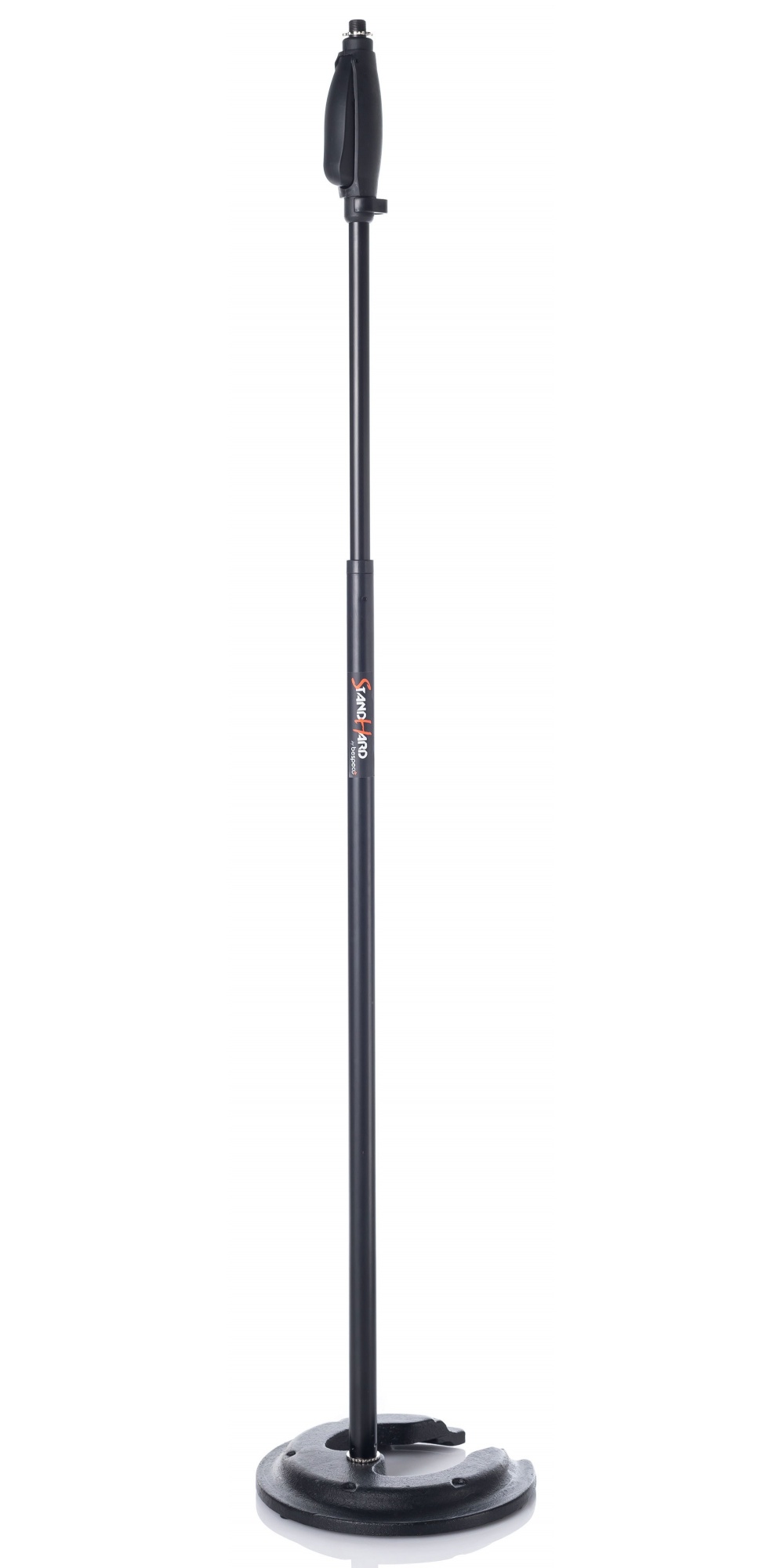 Bespeco SH2RN Microphone Stand