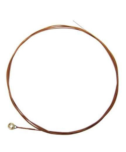 Alice String No3