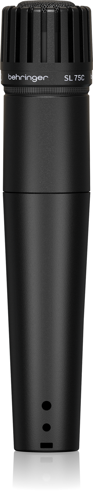 Behringer SL 75C Dynamic Cardioid Microphone