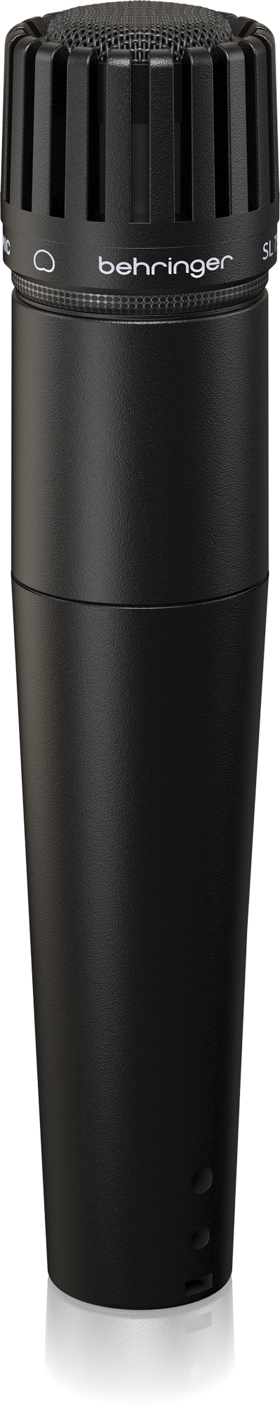 Behringer SL 75C Dynamic Cardioid Microphone
