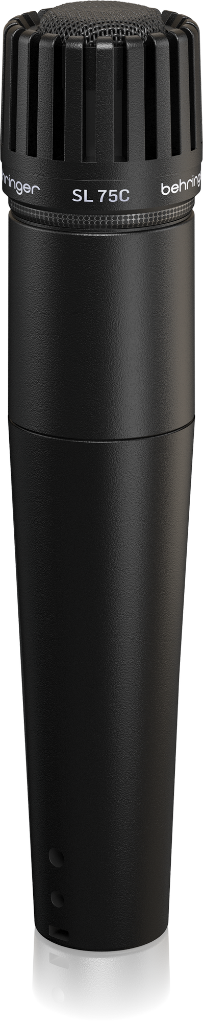 Behringer SL 75C Dynamic Cardioid Microphone