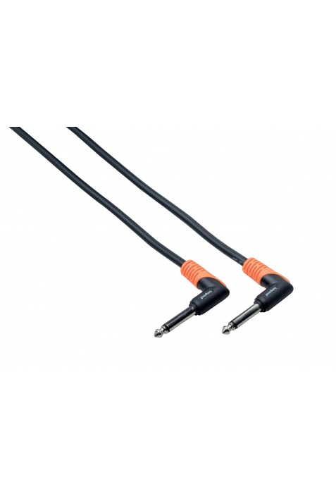 Bespeco SLPP050 Jack Mono 90 Jack Mono 90 05 mtr