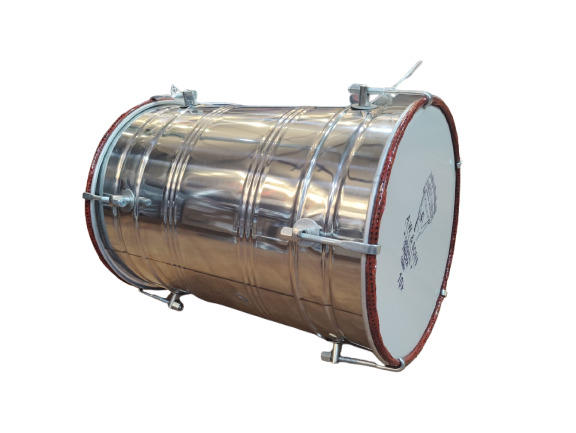 Steel Dhol Mini