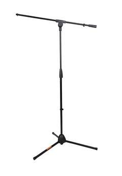 SOUNDX SMS-03 Mic stand