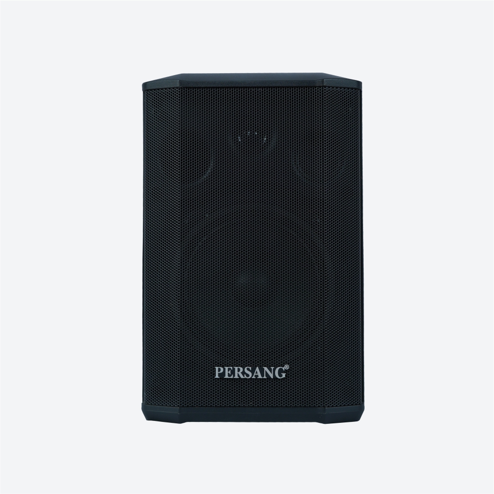 Persang Sound Box 20 Portable Bluetooth Speaker