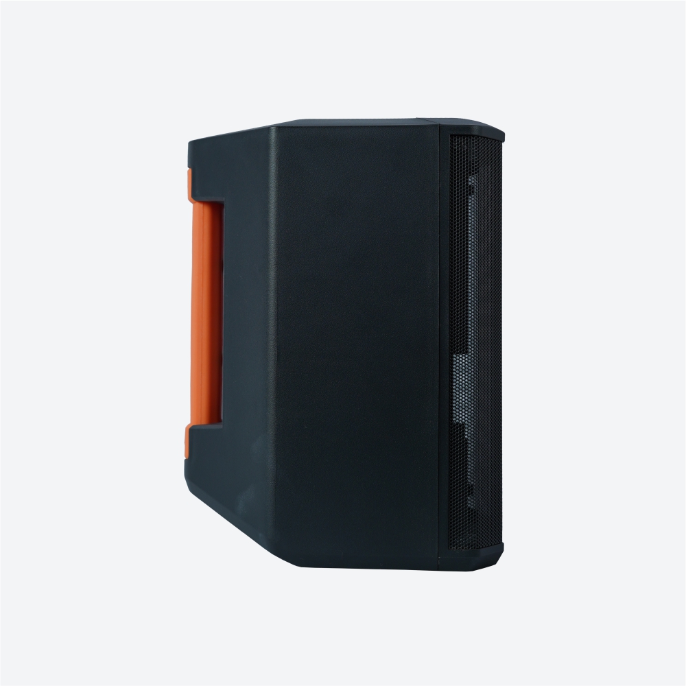 Persang Sound Box 20 Portable Bluetooth Speaker
