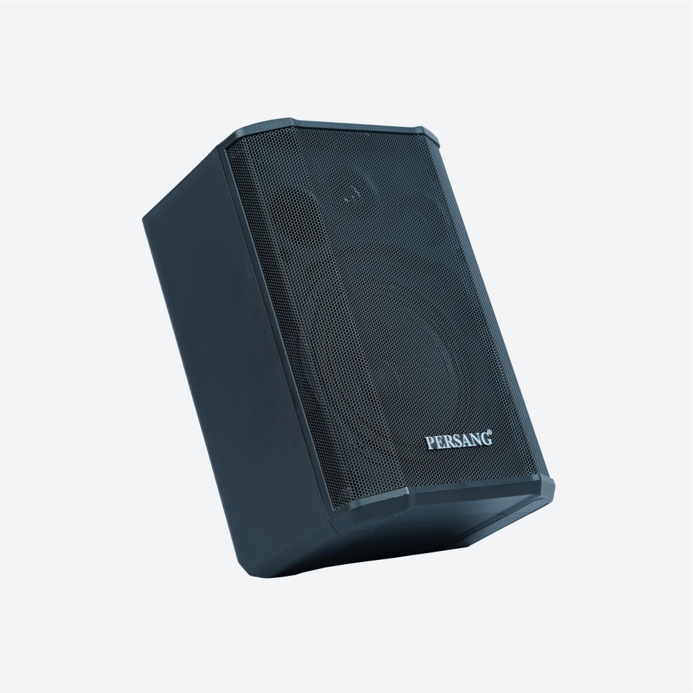 Persang Sound Box 20 Portable Bluetooth Speaker
