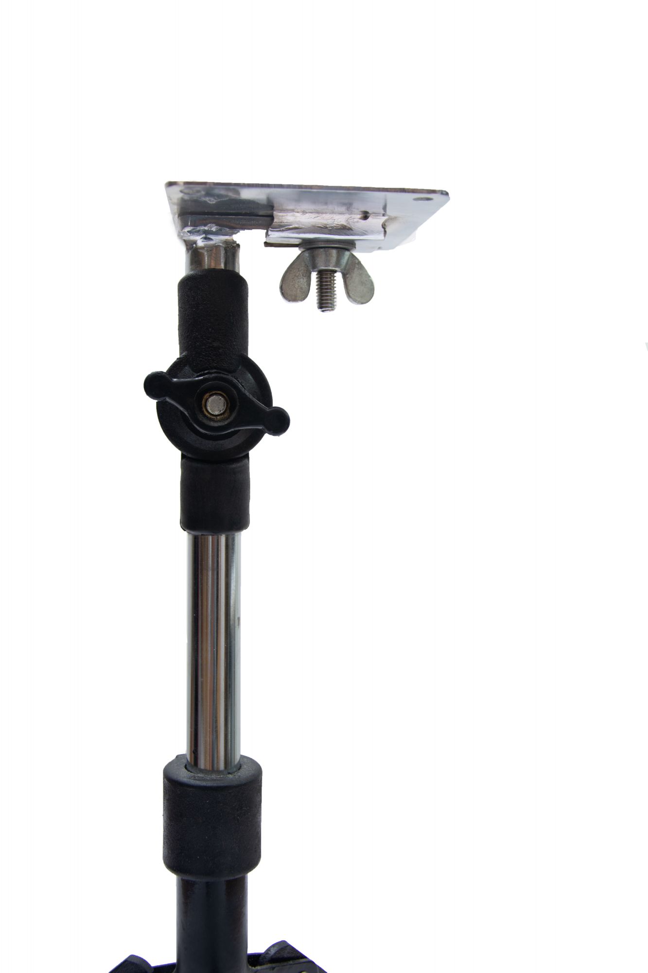 Standzo Mini Octapad Stand OS-12