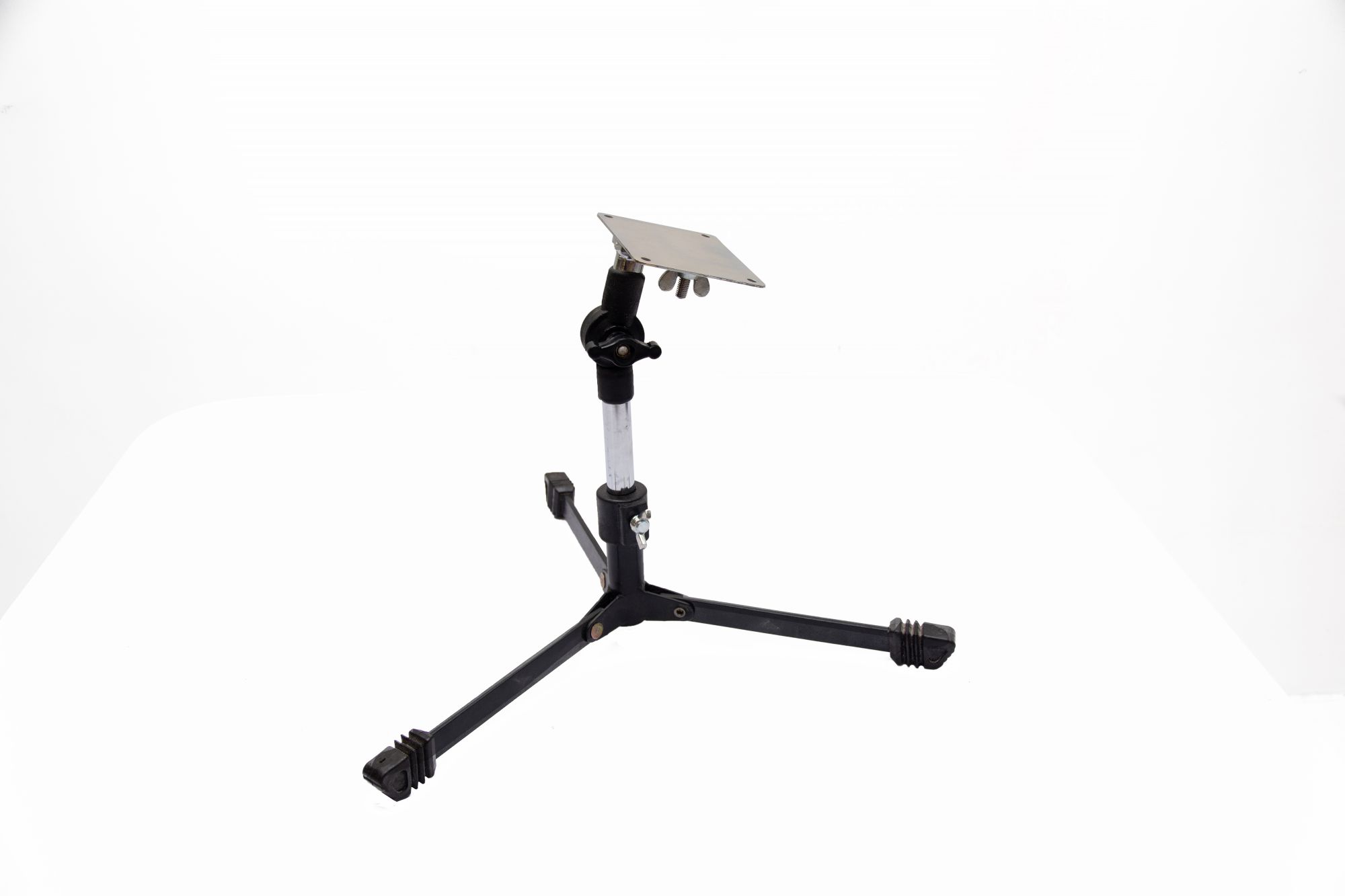 Standzo Mini Octapad Stand OS-12