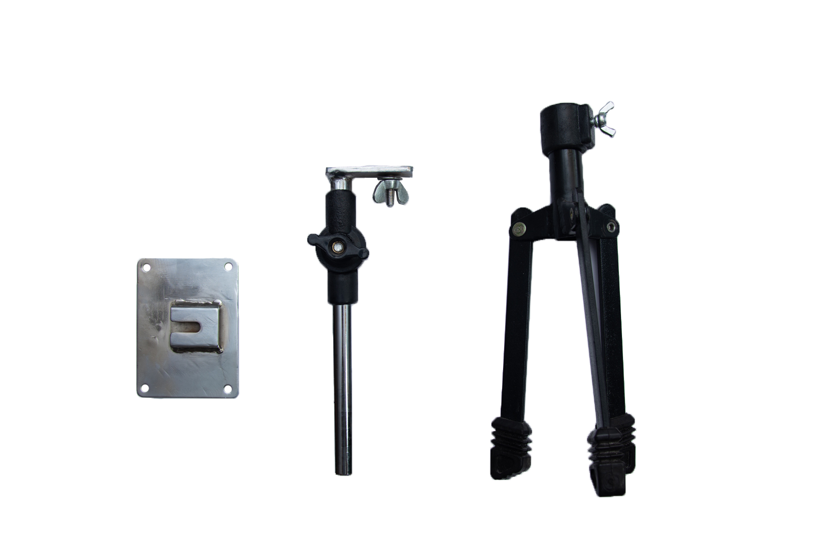 Standzo Mini Octapad Stand OS-12