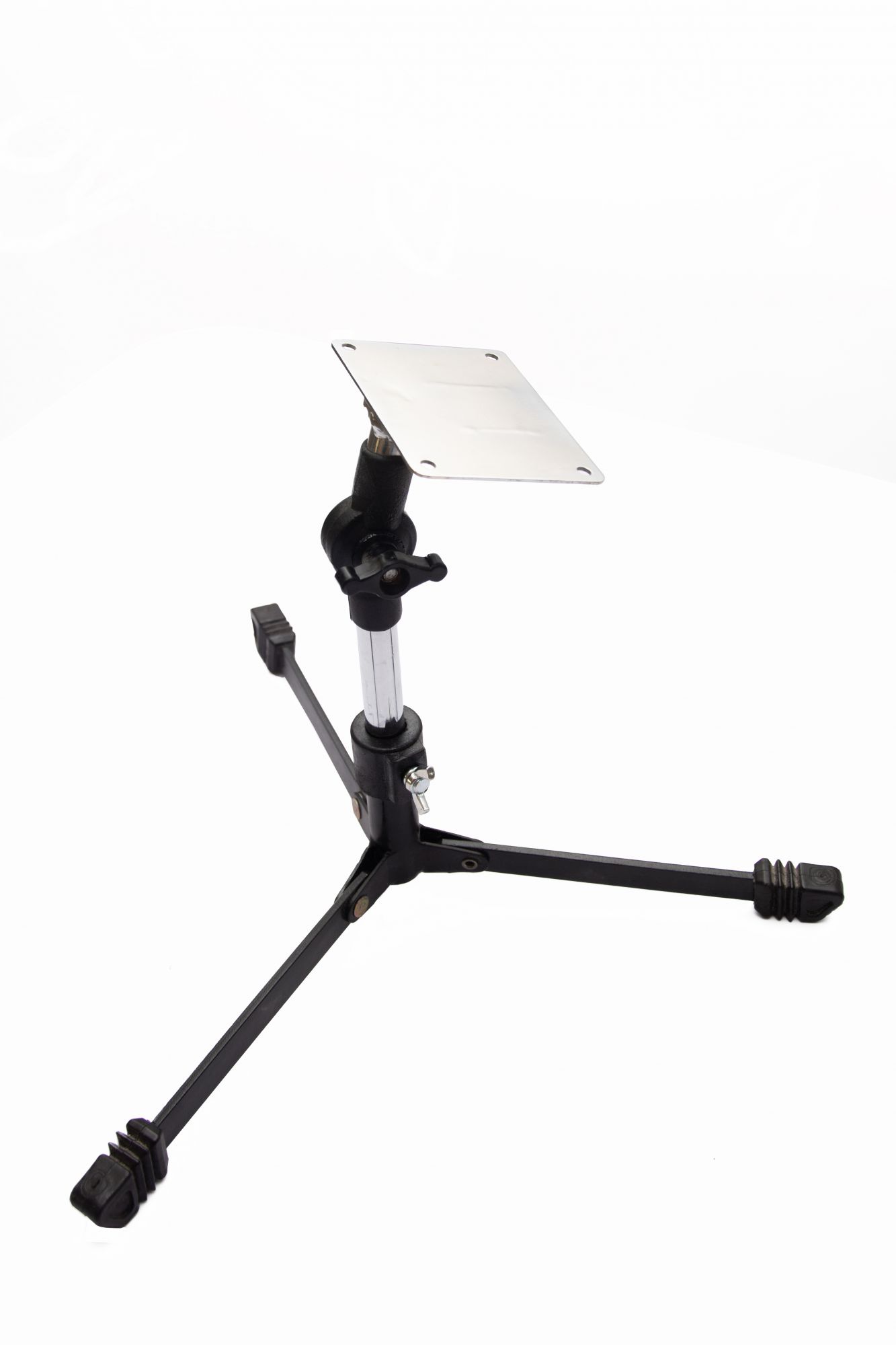 Standzo Mini Octapad Stand OS-12