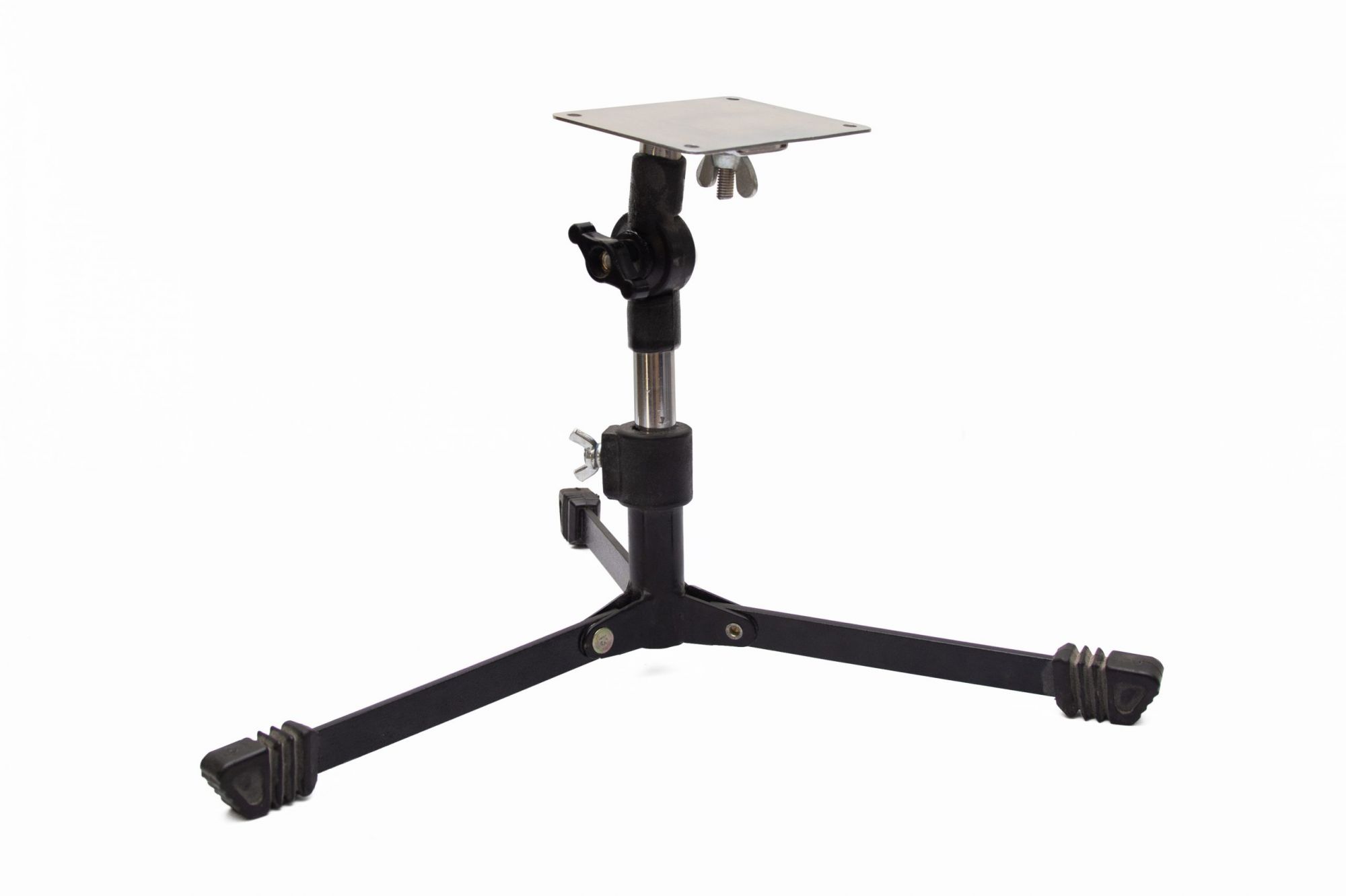 Standzo Mini Octapad Stand OS-12