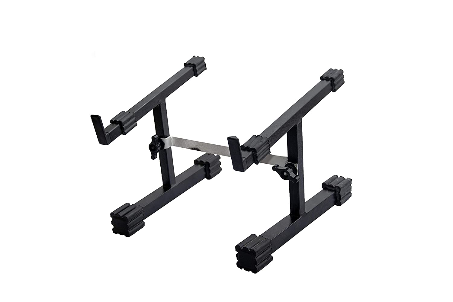 Standzo Mini Octapad Stand OSH-01 Fully Folding Sitting Stand