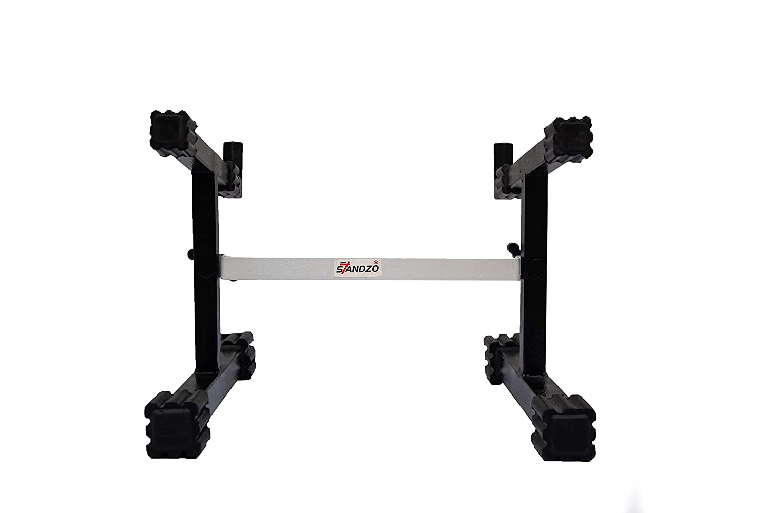 Standzo Mini Octapad Stand OSH-01 Fully Folding Sitting Stand