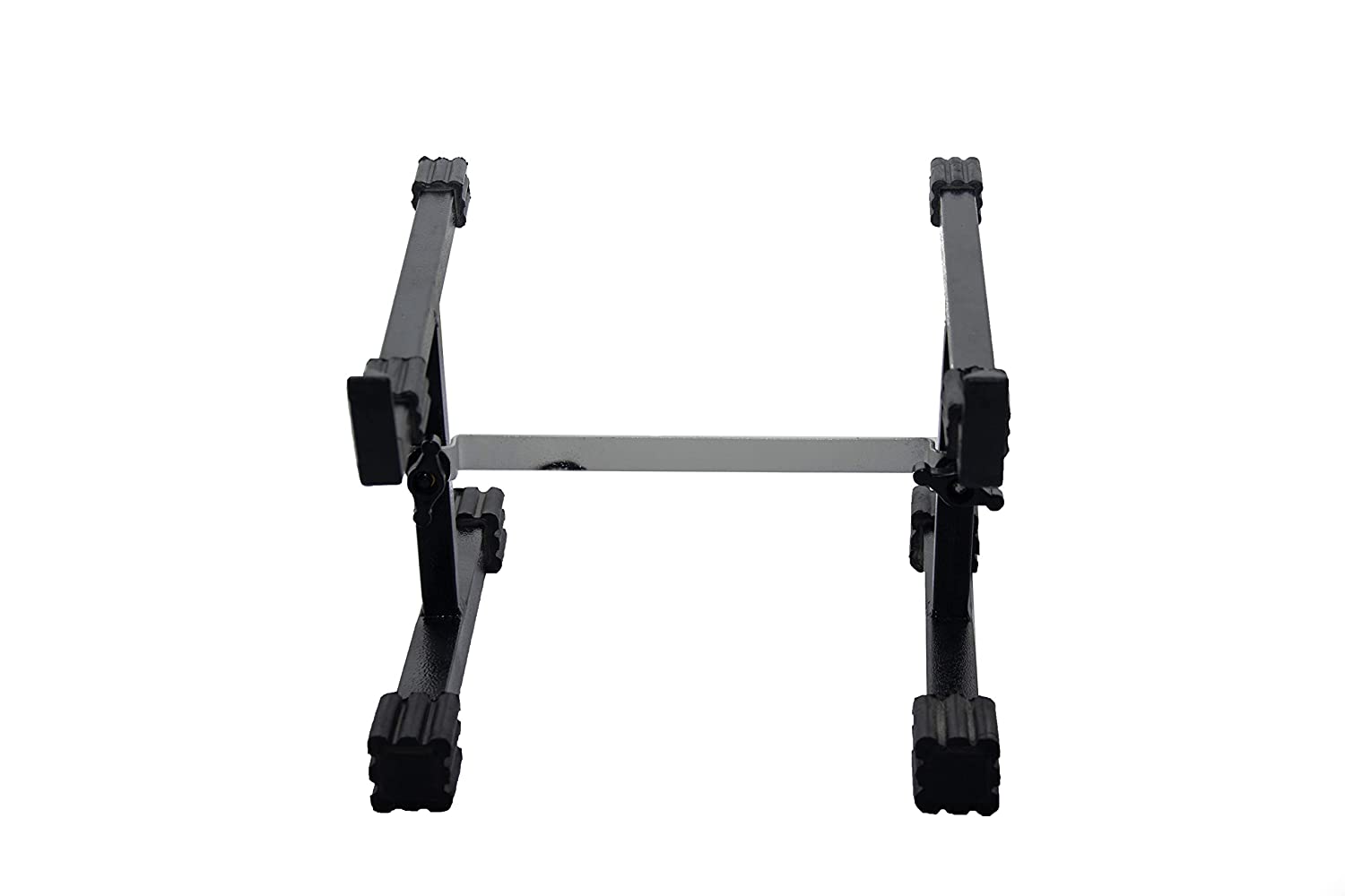Standzo Mini Octapad Stand OSH-01 Fully Folding Sitting Stand