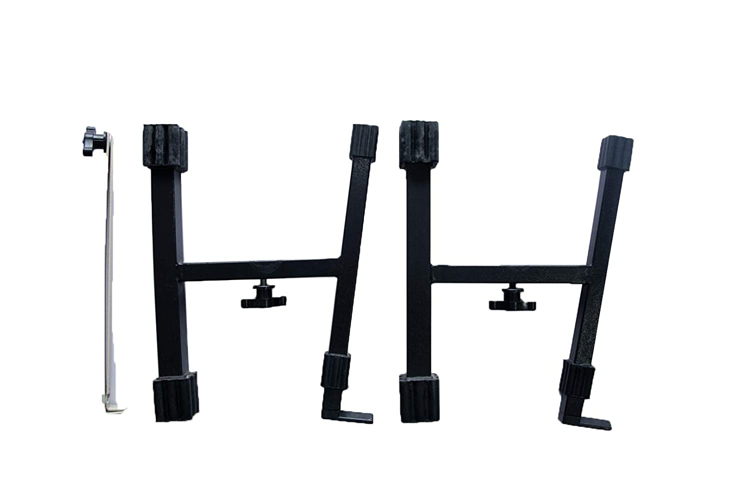 Standzo Mini Octapad Stand OSH-01 Fully Folding Sitting Stand