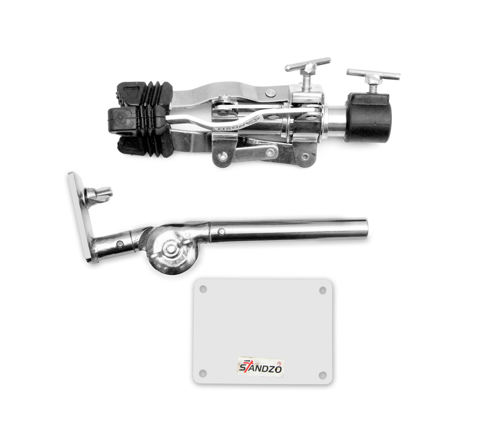 Standzo OS-11 Single Mini Small Octapad Stand