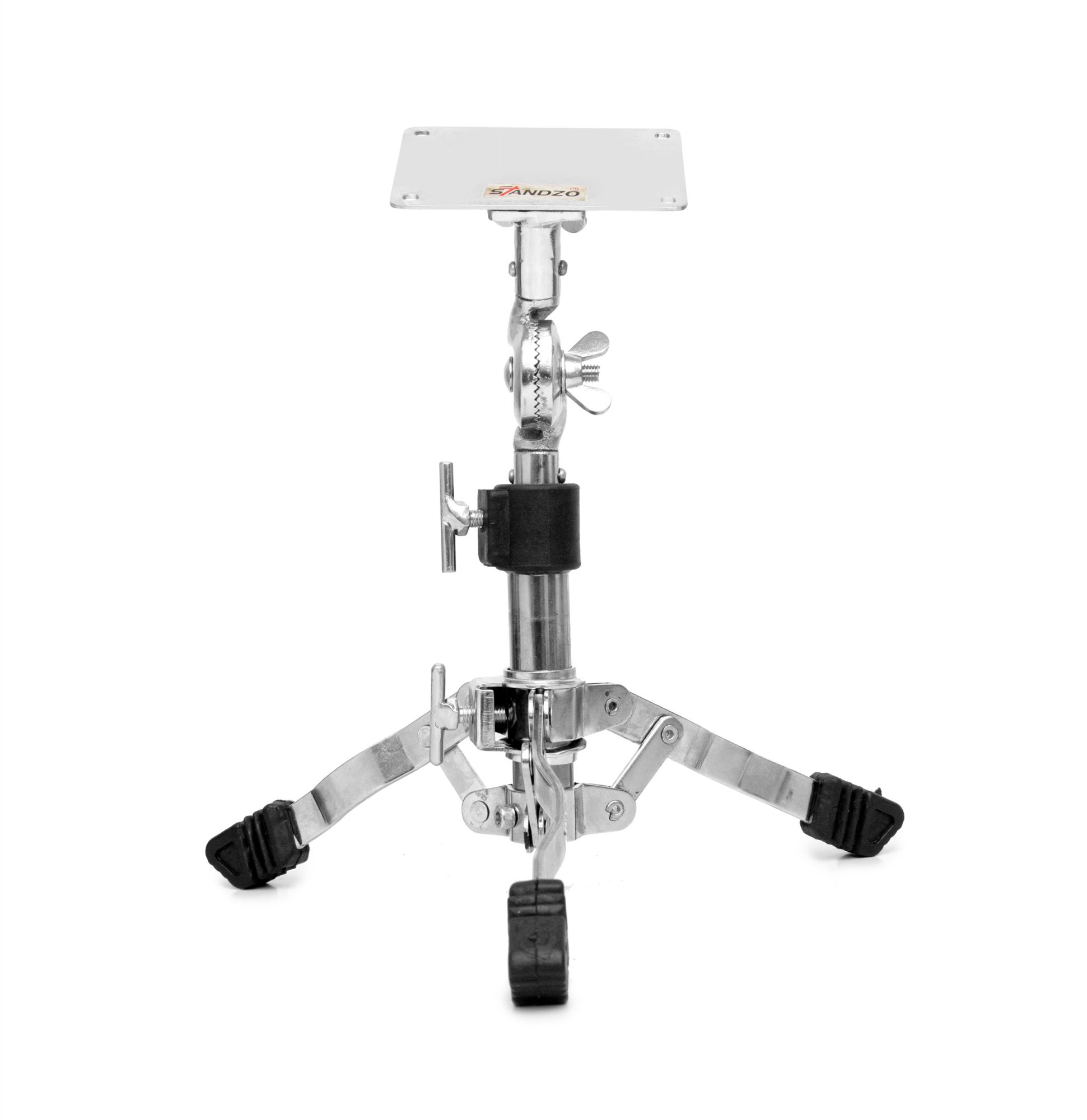Standzo OS-11 Single Mini Small Octapad Stand