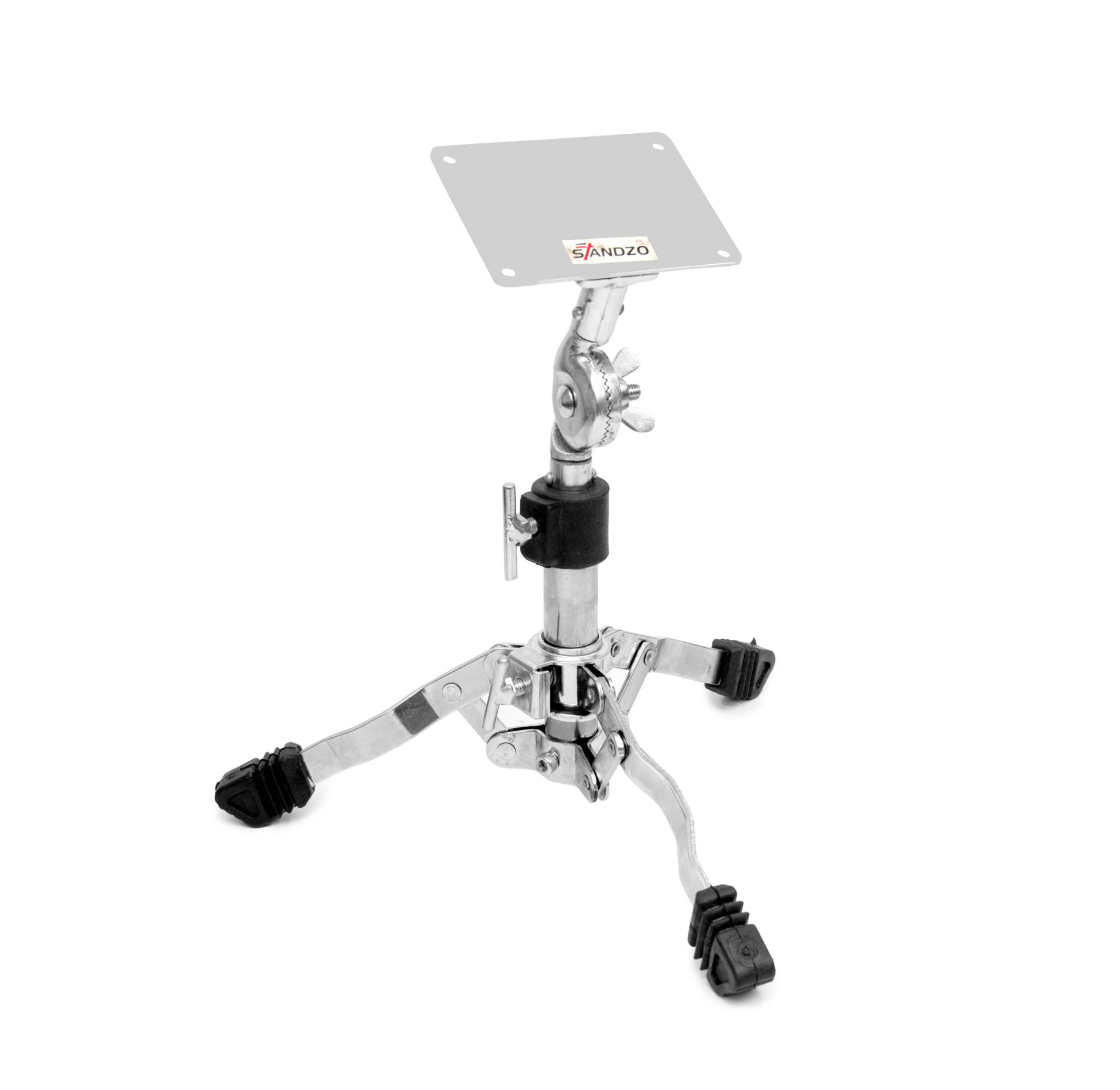 Standzo OS-11 Single Mini Small Octapad Stand