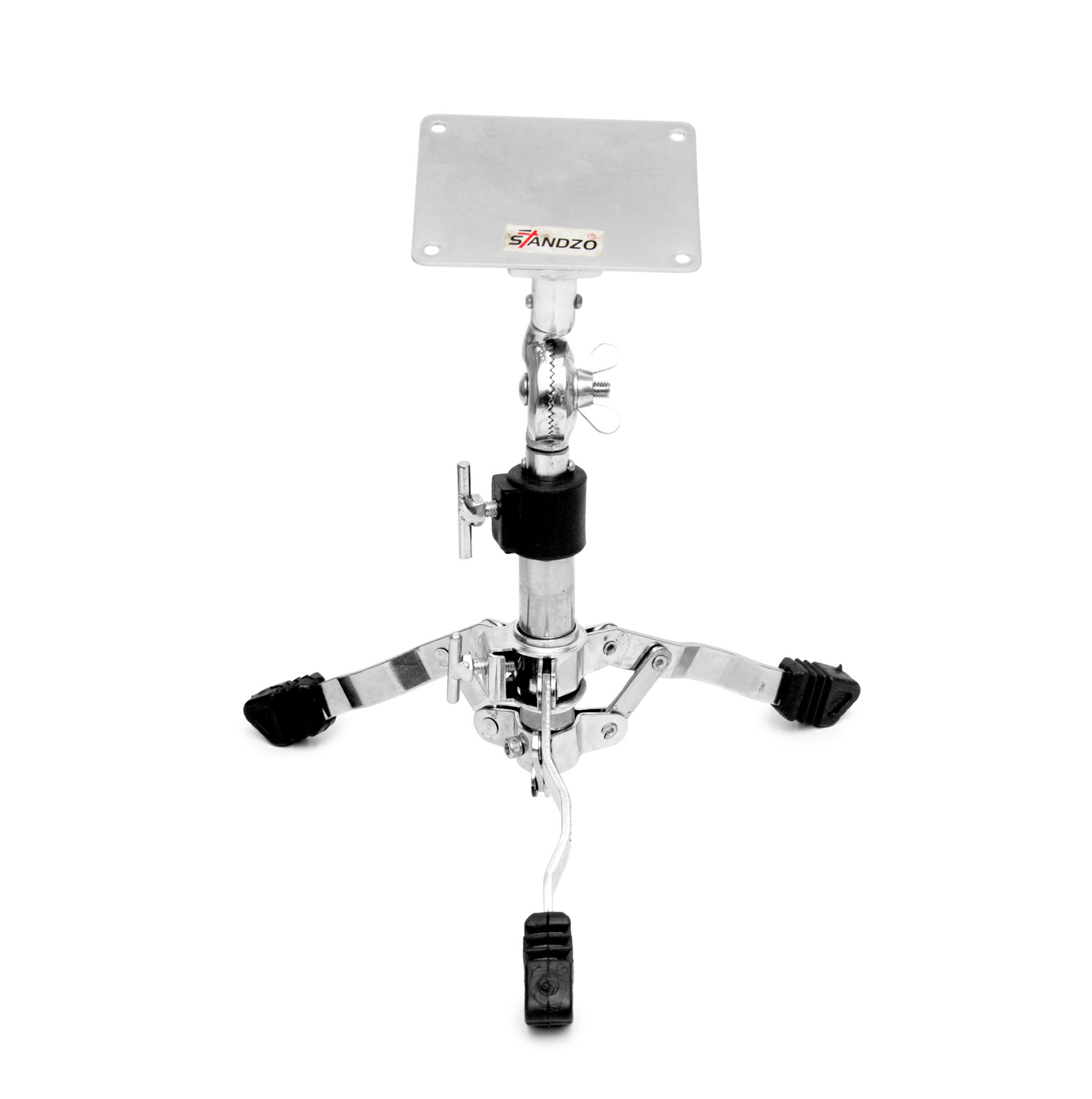 Standzo OS-11 Single Mini Small Octapad Stand