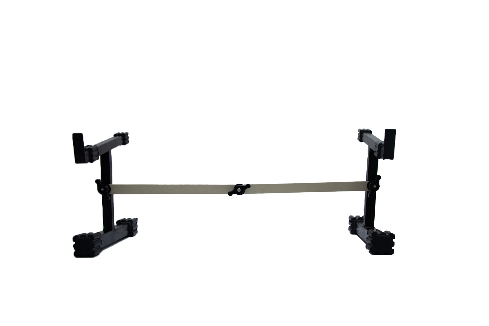 Standzo Single Small Keyboard Stand KSH-1 for sit and play